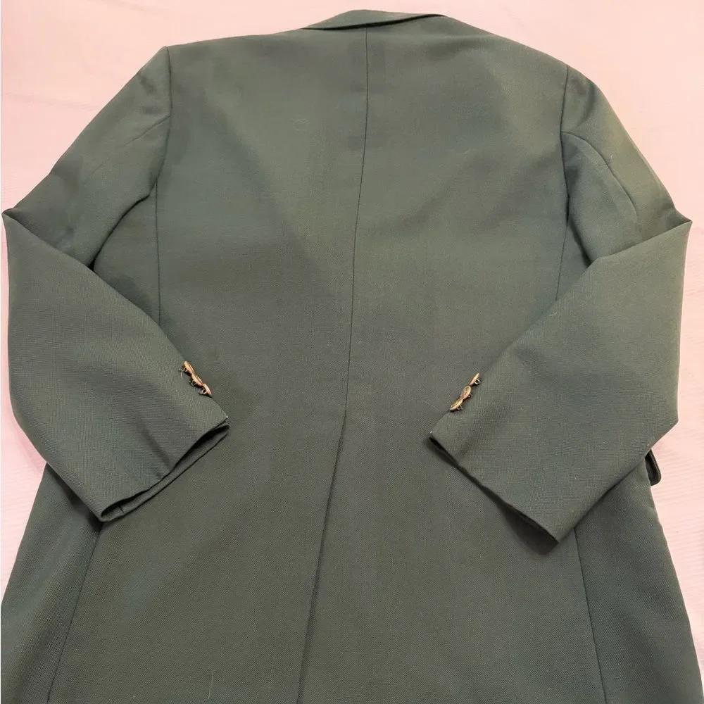 Arnold palmer vtg arnold